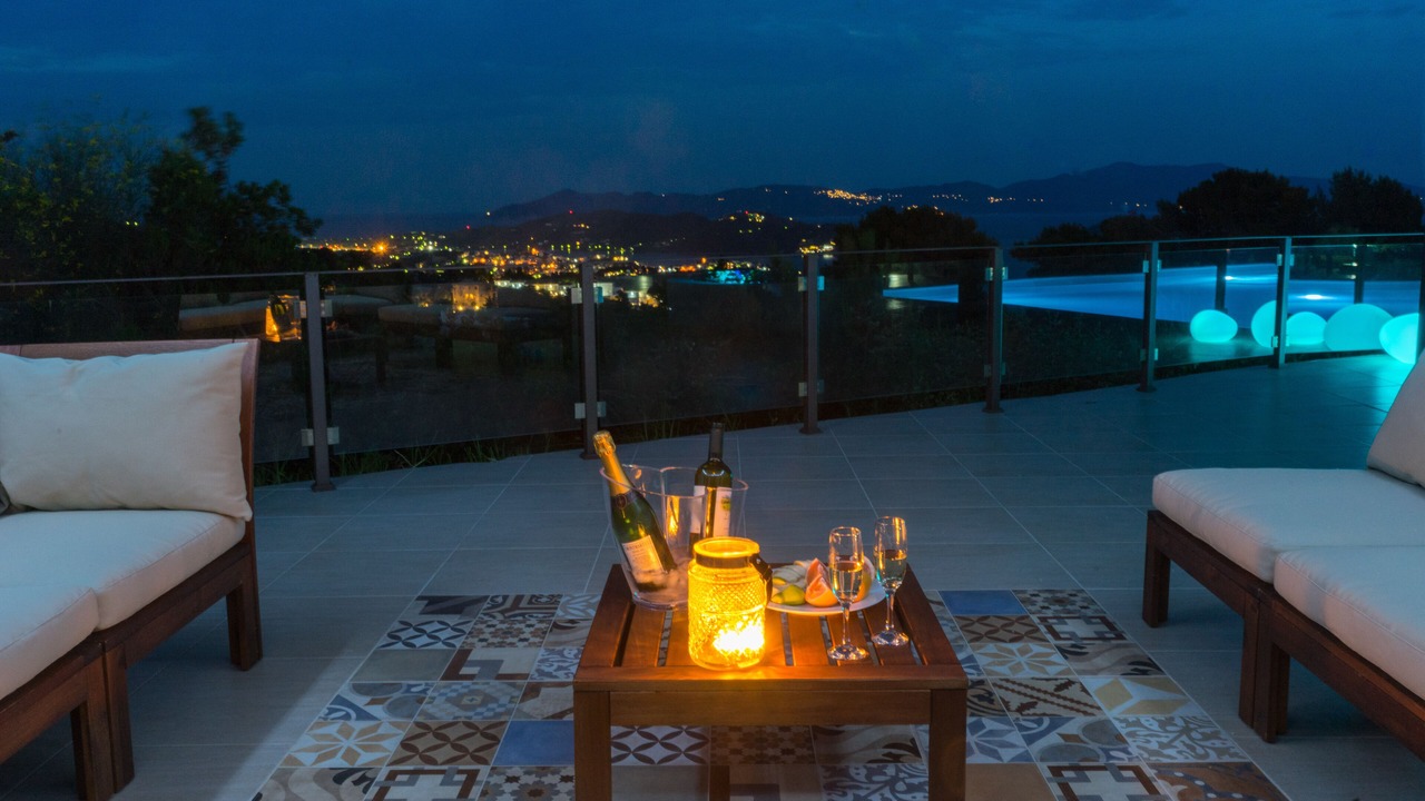 Photo of Outdoor in Katsarou