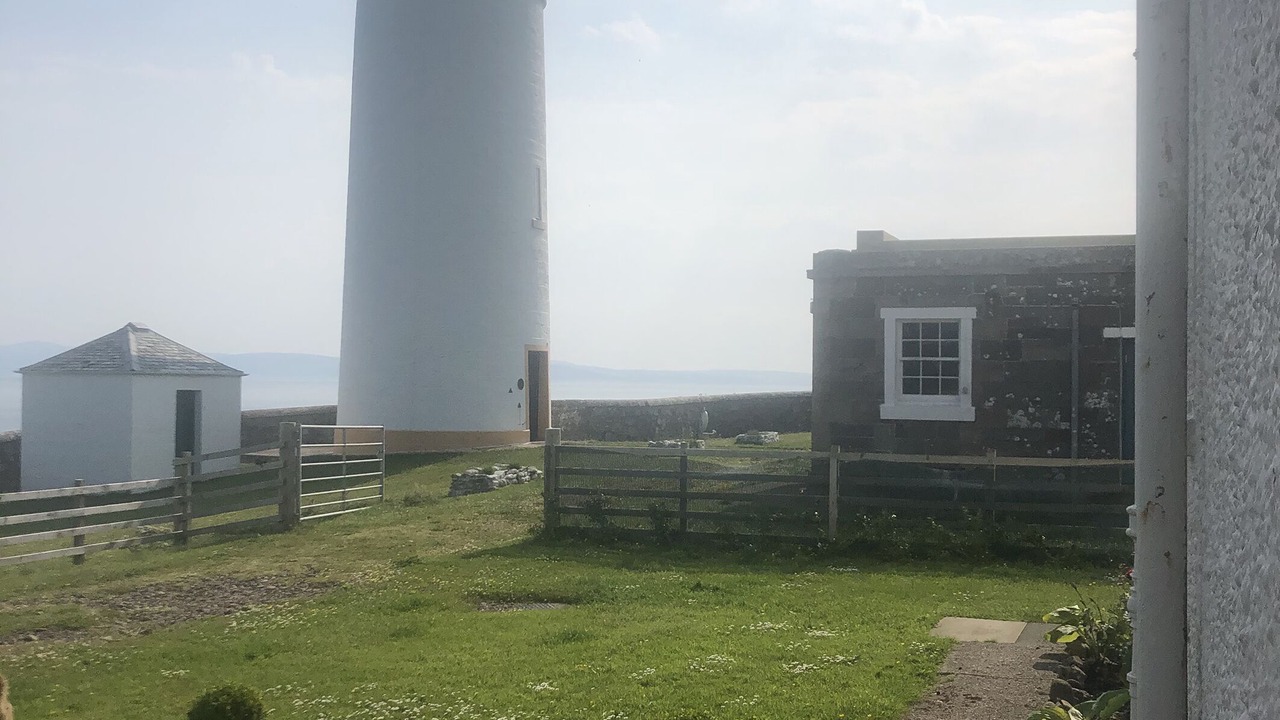 Photo of Outdoor in Campbeltown