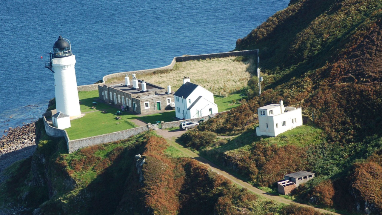 Photo of Others in Campbeltown