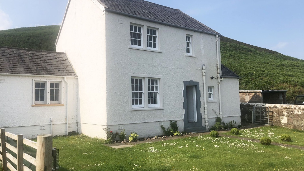Photo of Outdoor in Campbeltown