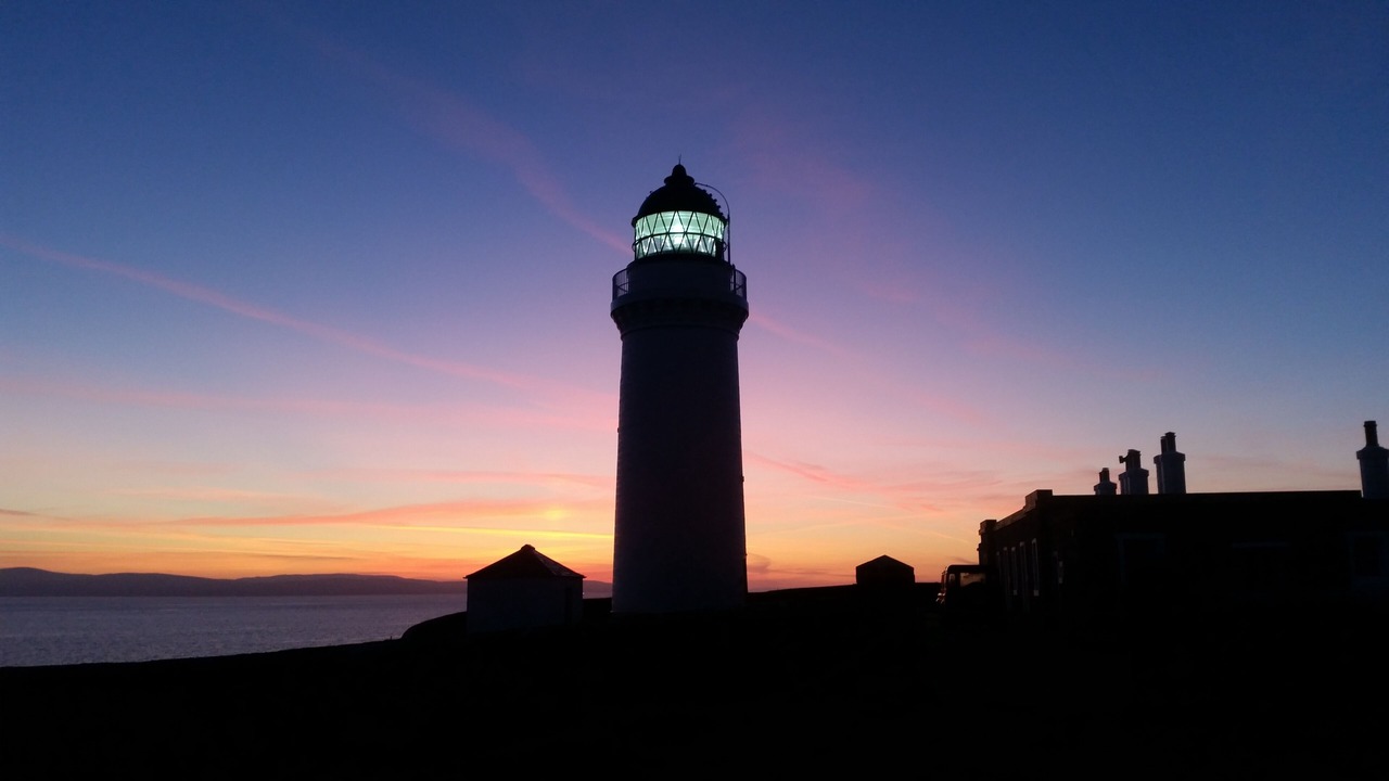 Photo of Others in Campbeltown