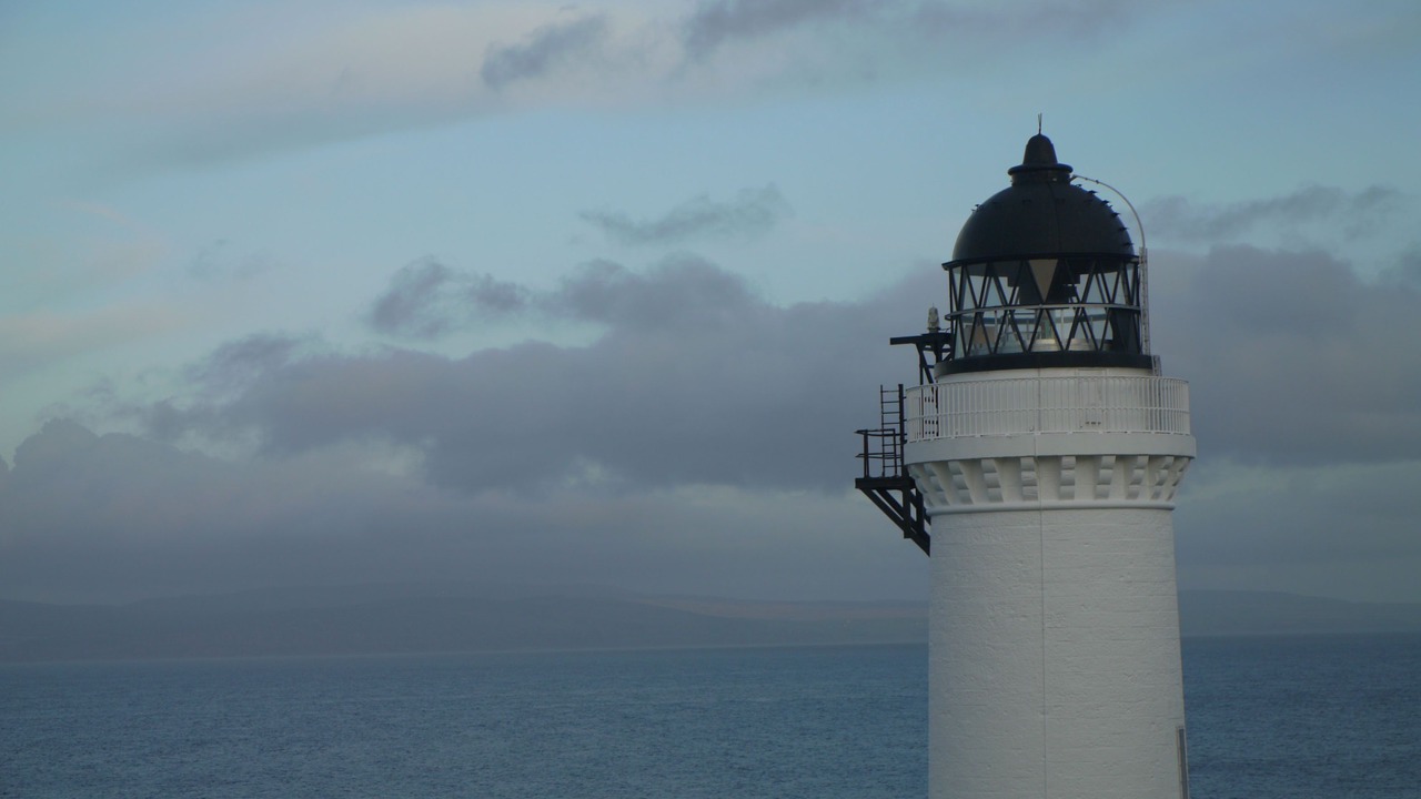 Photo of Others in Campbeltown