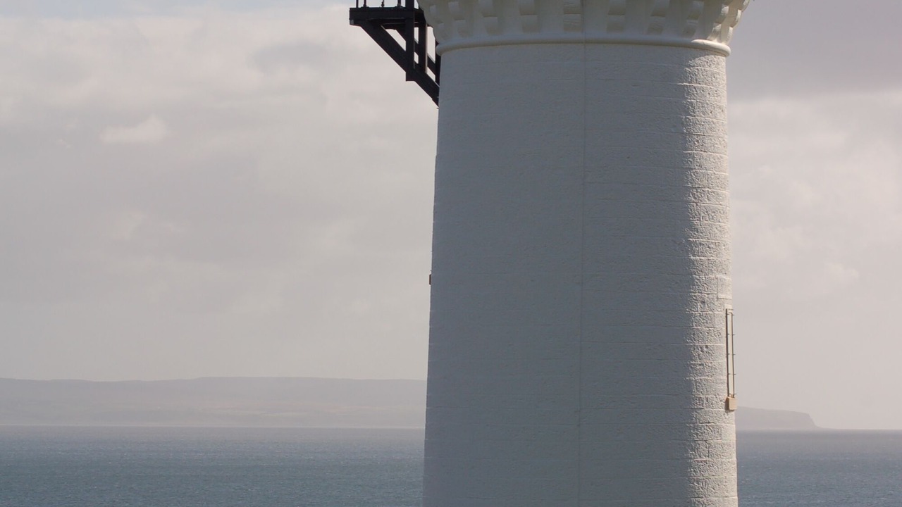 Photo of Others in Campbeltown