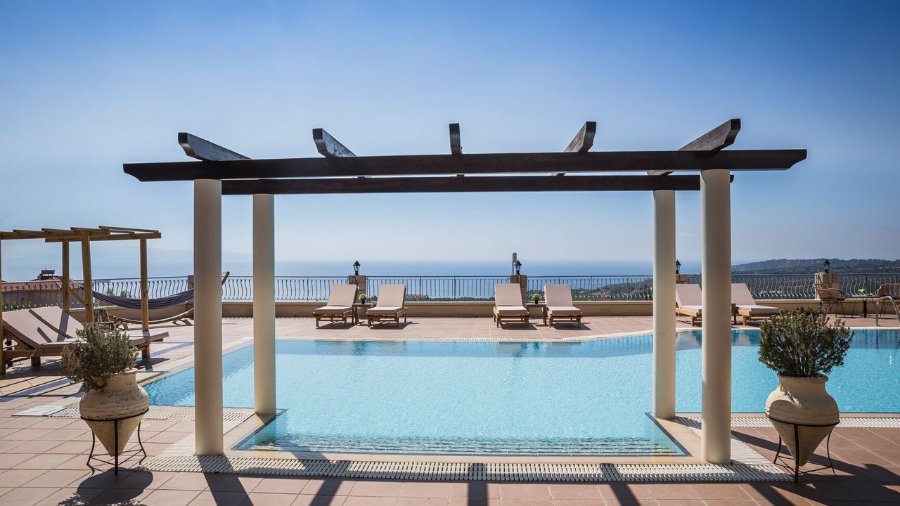 Photo of Outdoor in Leivathos