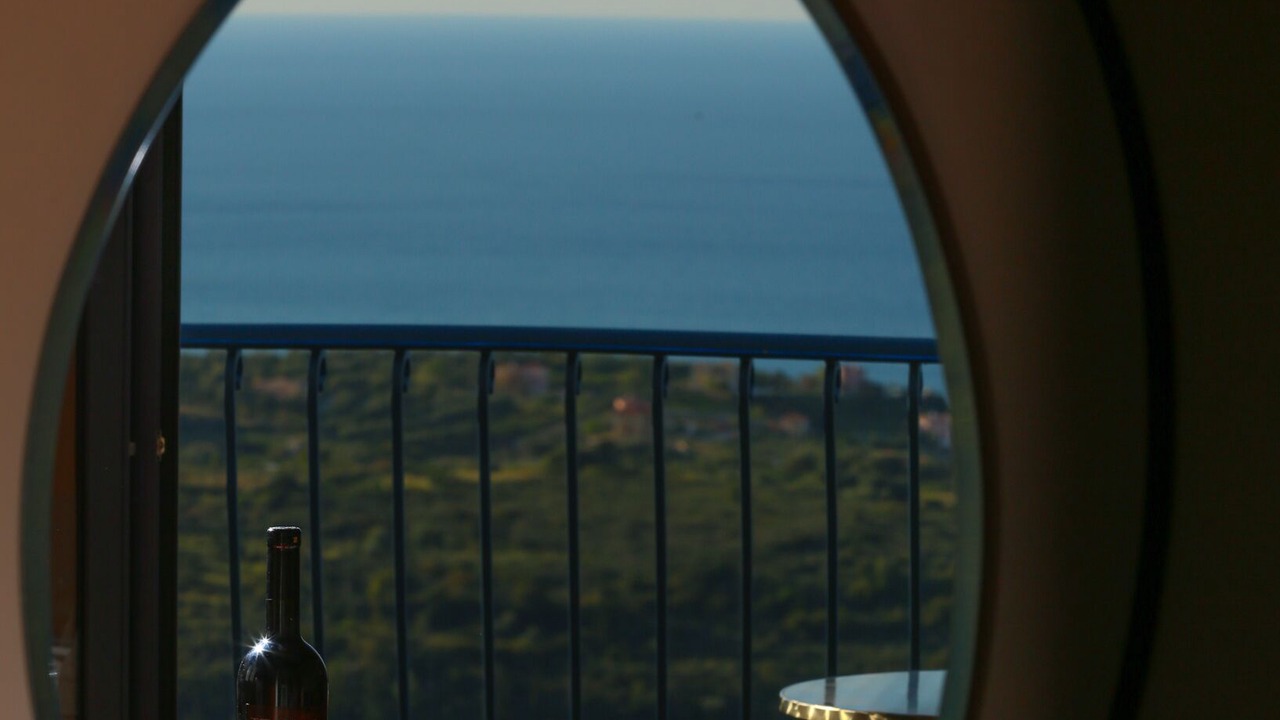 Photo of Others in Leivathos