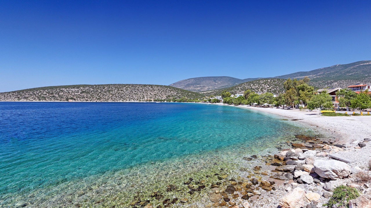 Photo of Others in Phthiotis Region