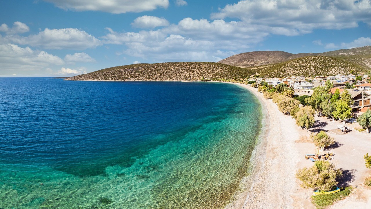 Photo of Others in Phthiotis Region