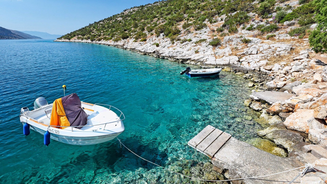 Photo of Others in Phthiotis Region