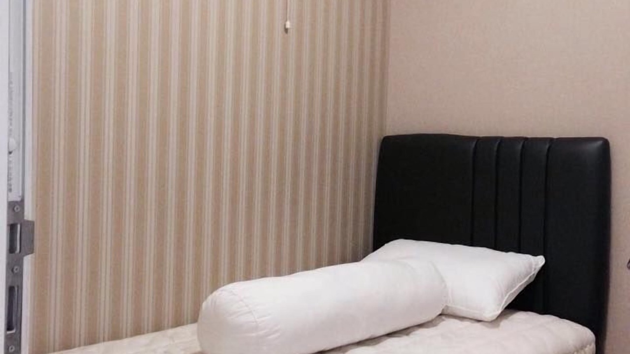 Photo of Others in Rawasari