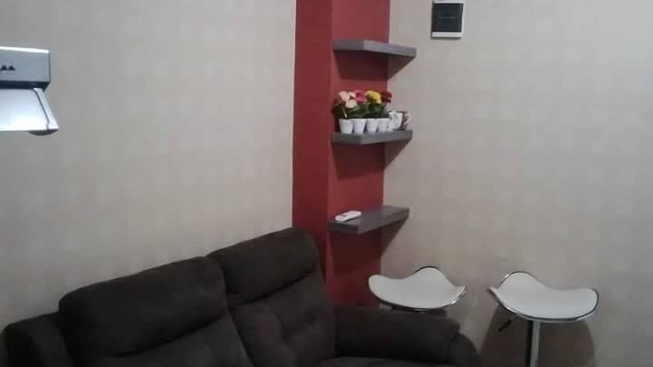 Photo of Others in Rawasari