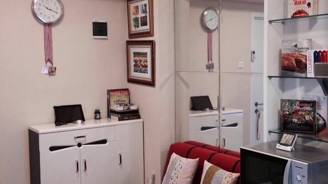 Photo of Others in Rawasari