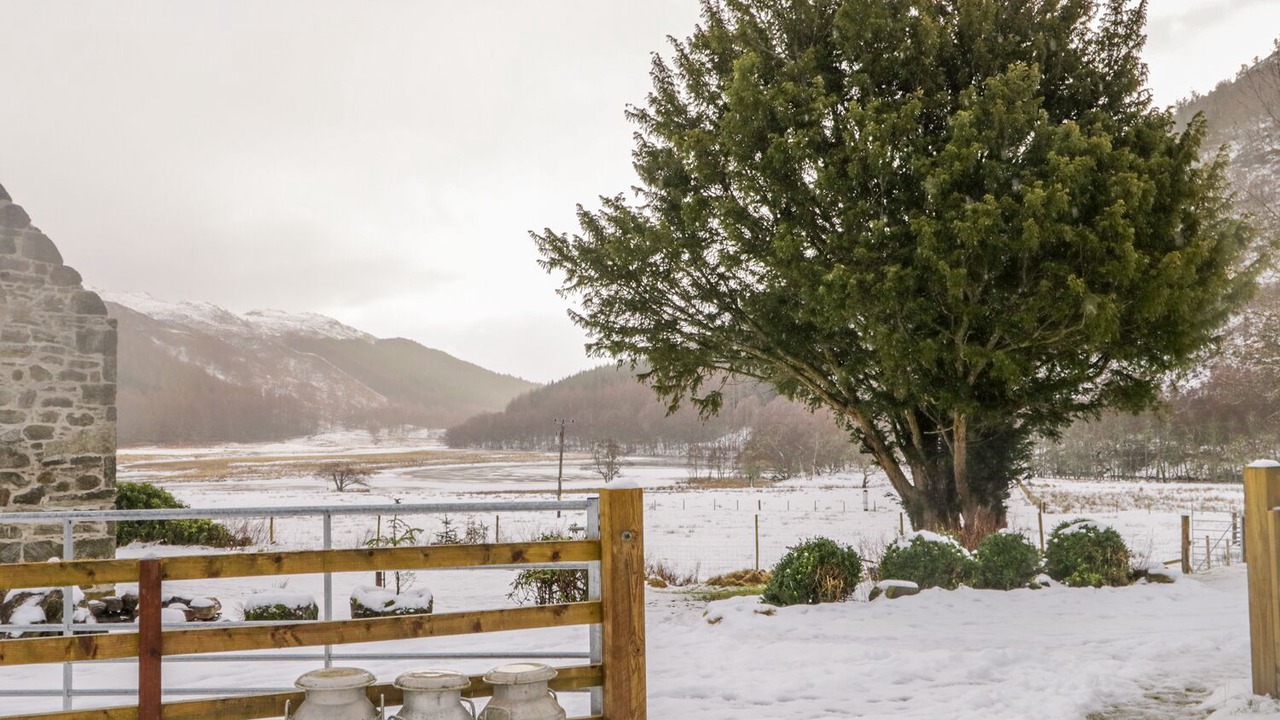 Photo of Outdoor in Beauly