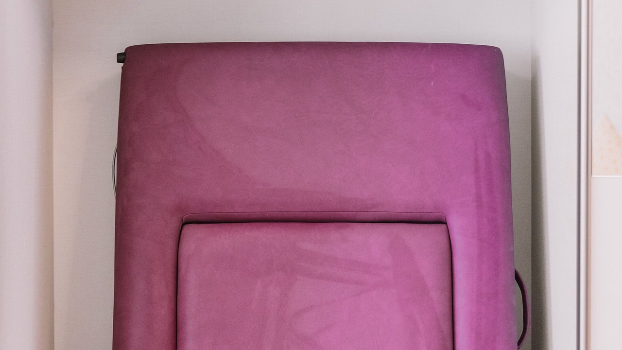 Photo of Bedroom in Thessaloniki