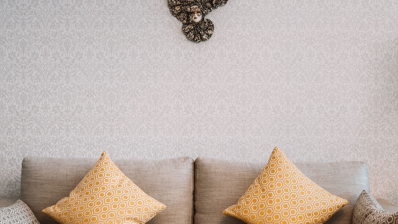 Photo of Livingroom in Thessaloniki