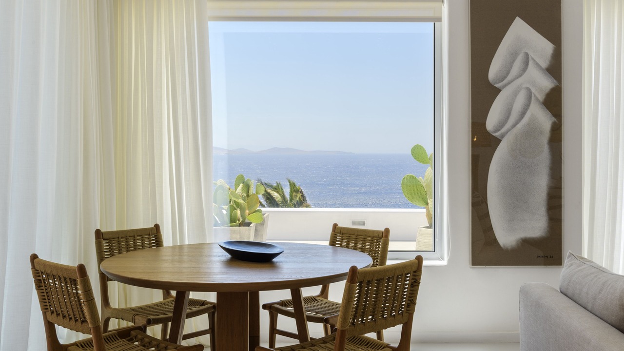 Photo of Others in Agios Ioannis