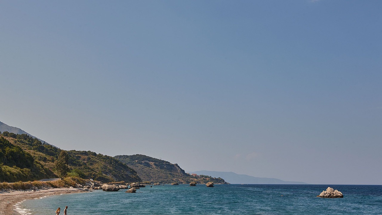 Photo of Others in Eleios-Pronnoi