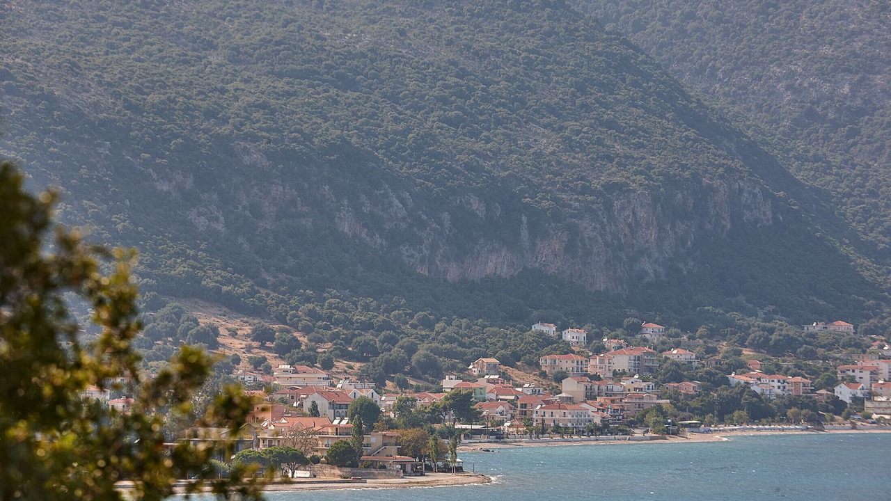 Photo of Outdoor in Eleios-Pronnoi