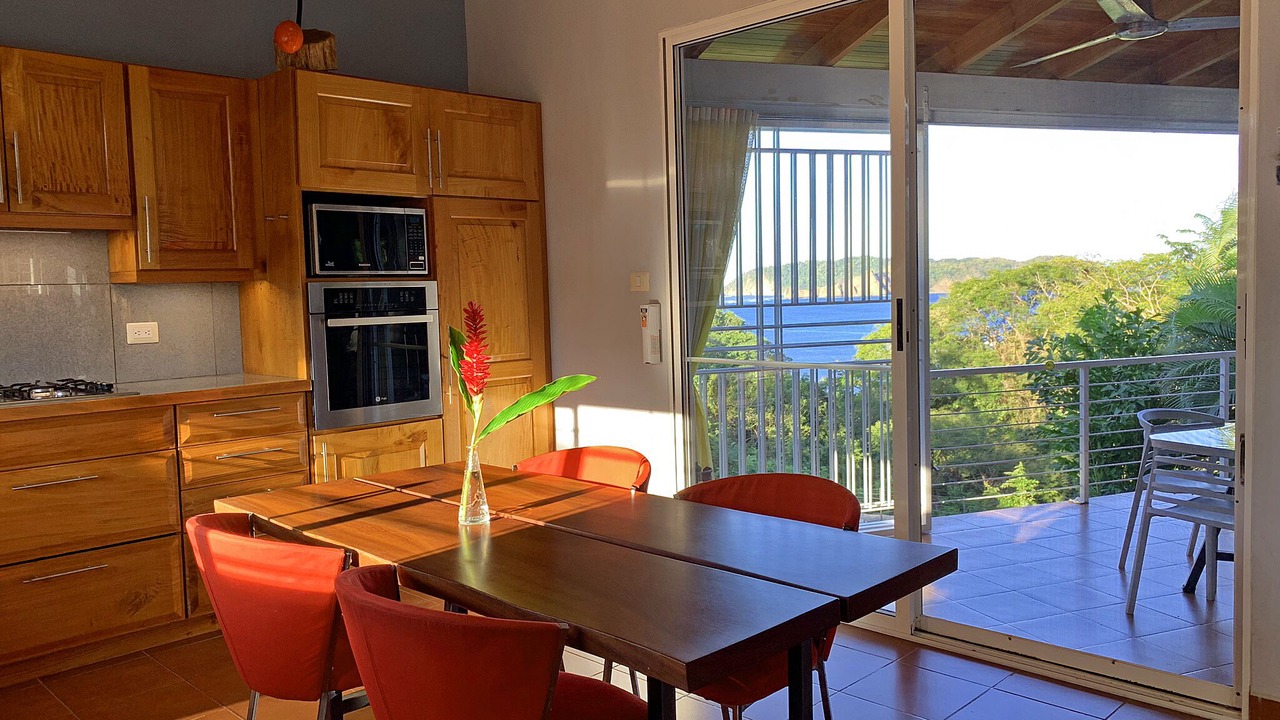 Photo of Others in Puerto Carrillo