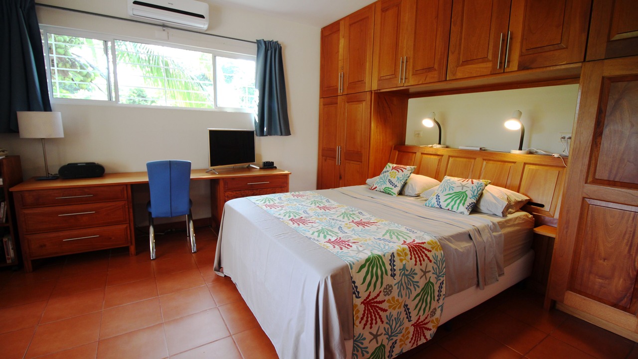 Photo of Others in Puerto Carrillo