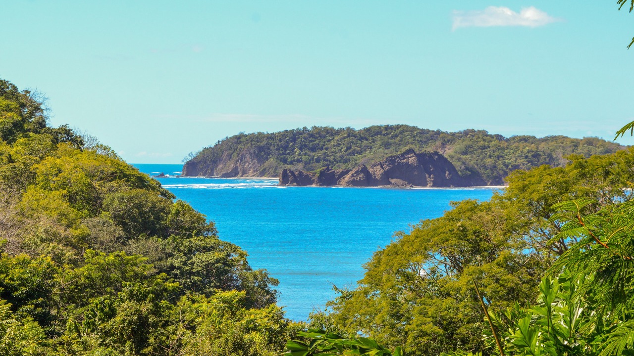 Photo of Others in Puerto Carrillo