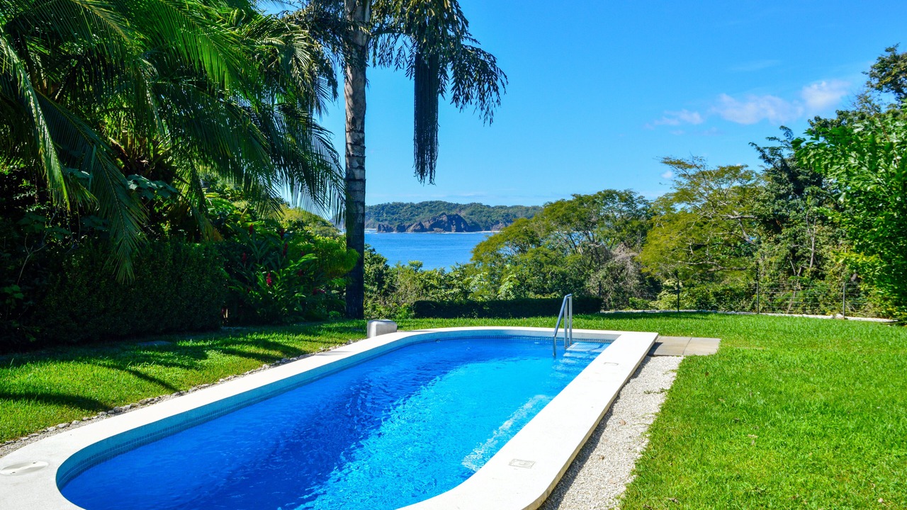 Photo of Outdoor in Puerto Carrillo