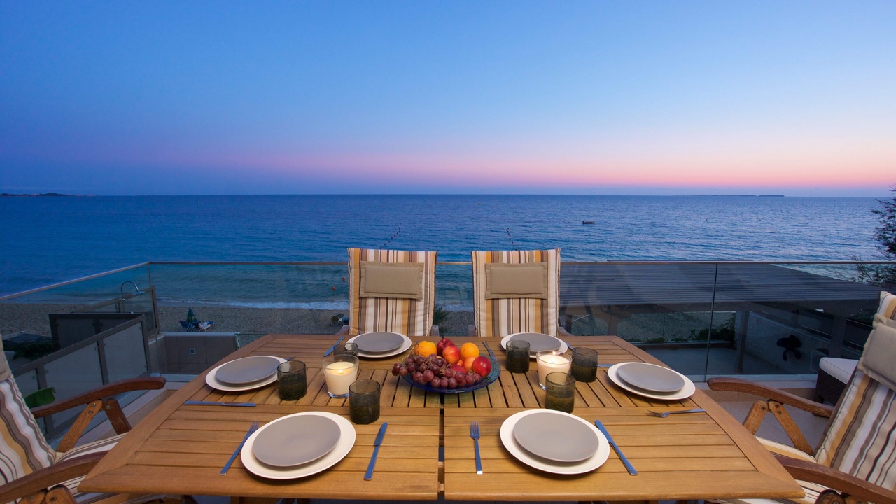 Photo of Outdoor in Lassi