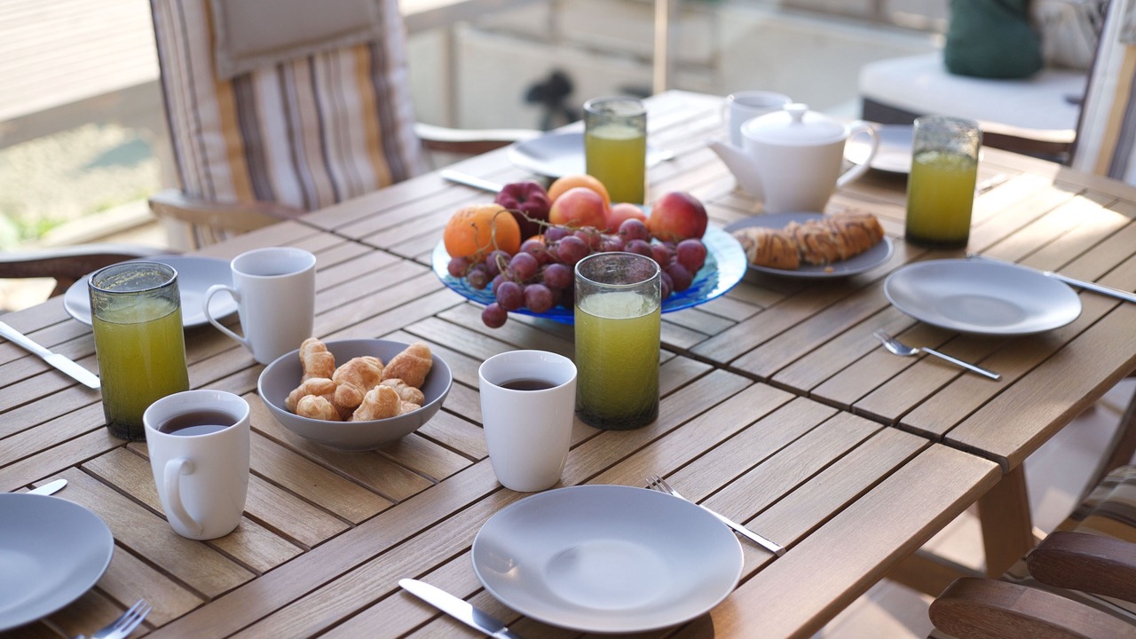 Photo of Outdoor in Lassi