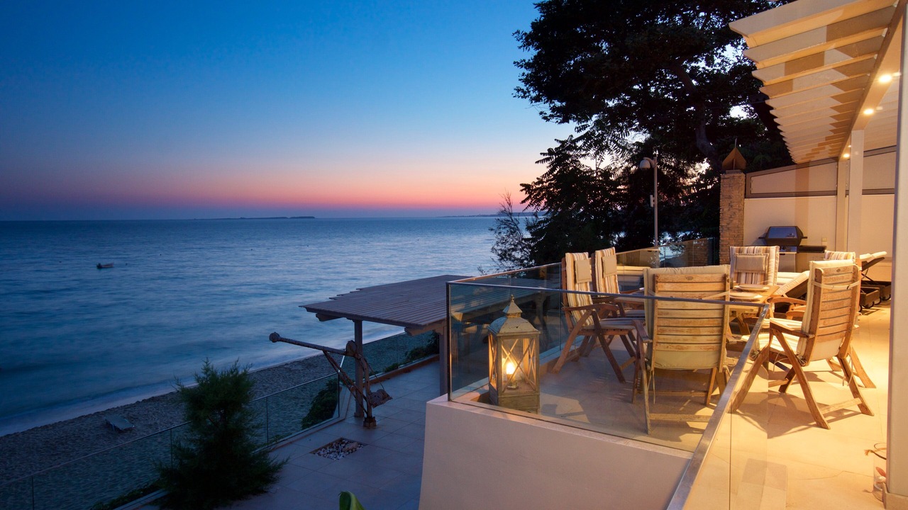 Photo of Outdoor in Lassi
