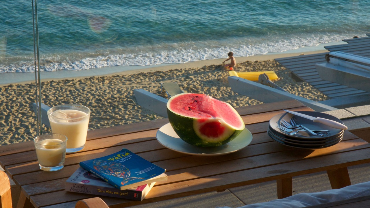 Photo of Outdoor in Lassi