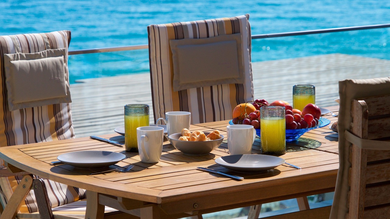Photo of Outdoor in Lassi
