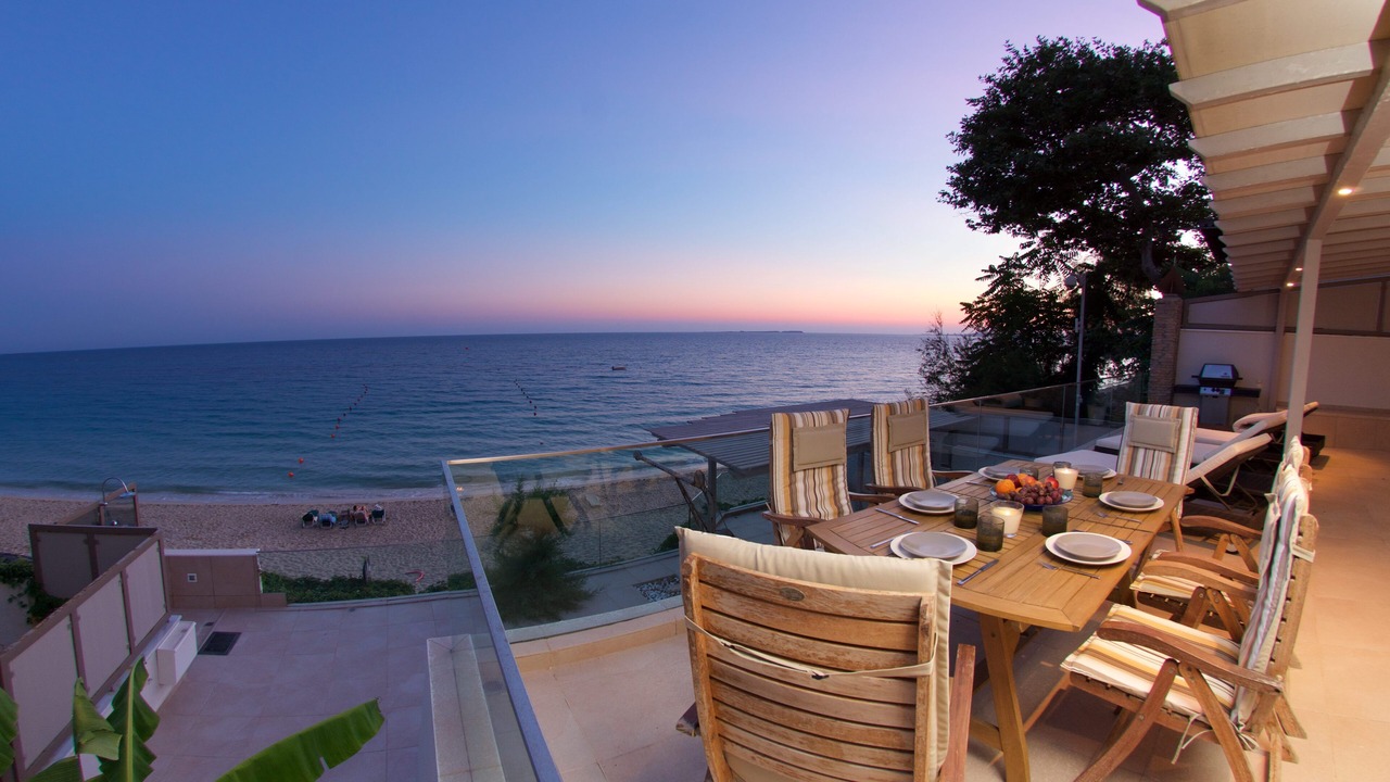 Photo of Outdoor in Lassi