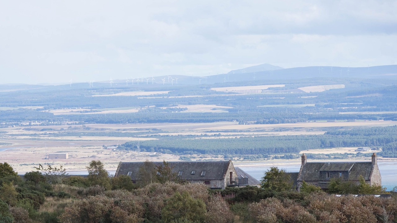 Photo of Others in Fortrose