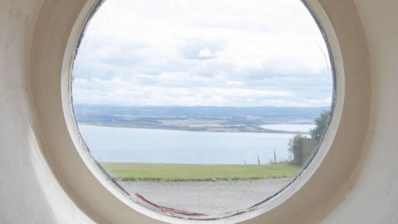 Photo of Others in Fortrose