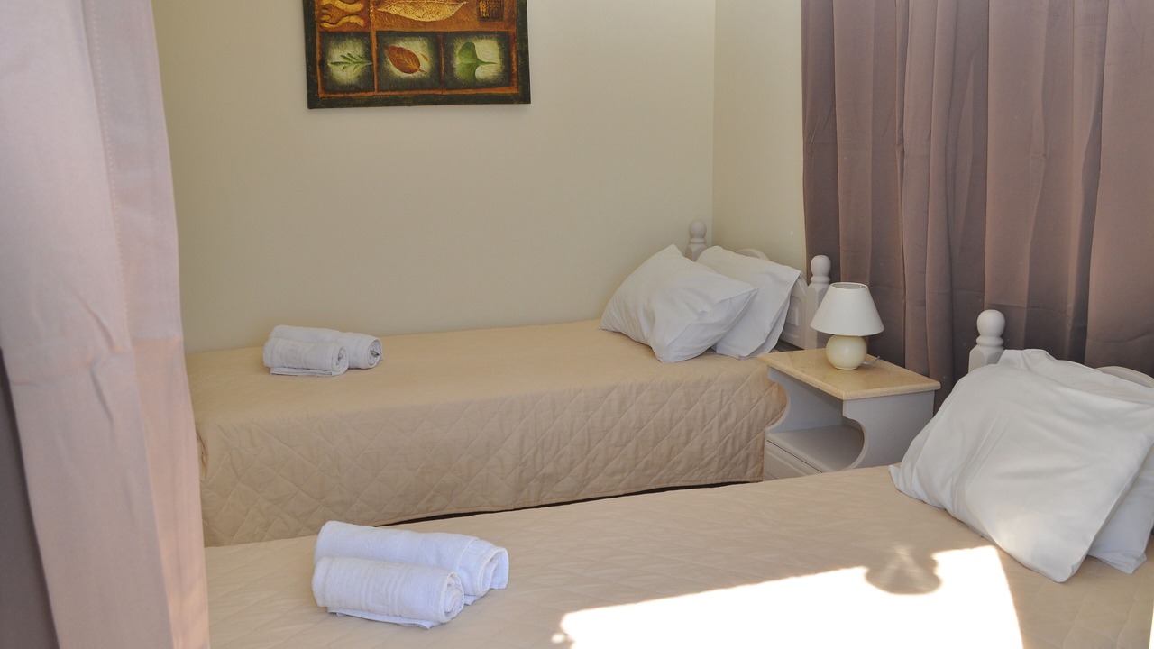 Photo of Bedroom in Lassi