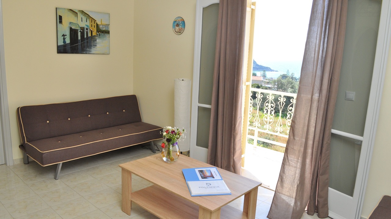 Photo of Livingroom in Lassi