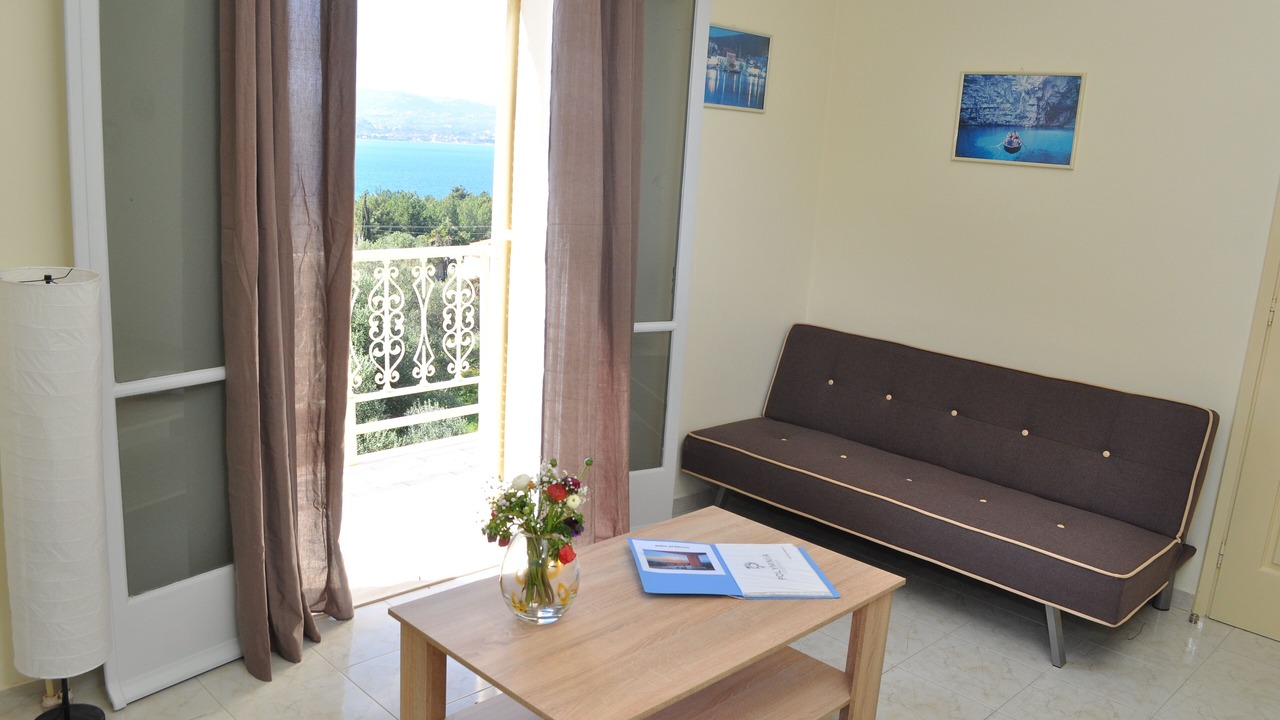 Photo of Livingroom in Lassi