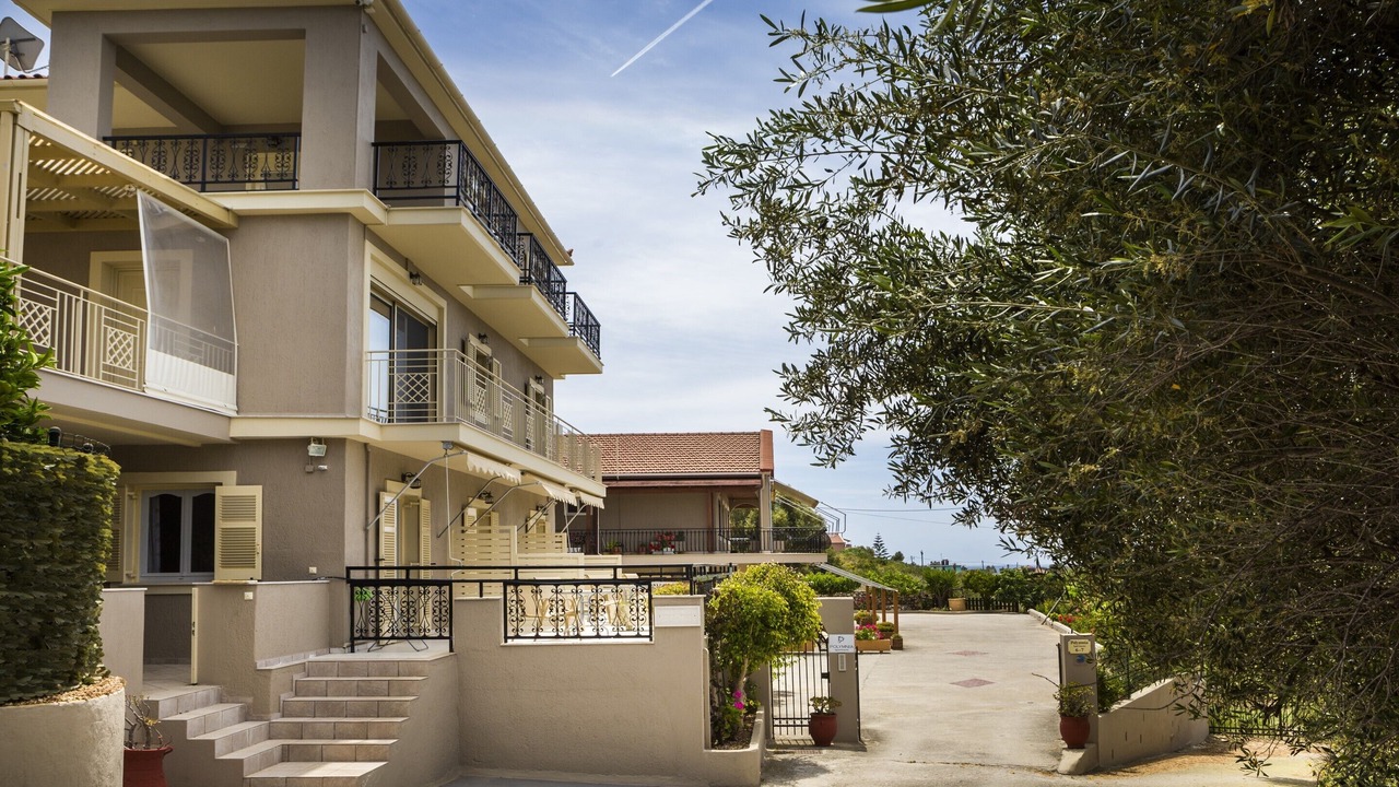 Photo of Outdoor in Lassi