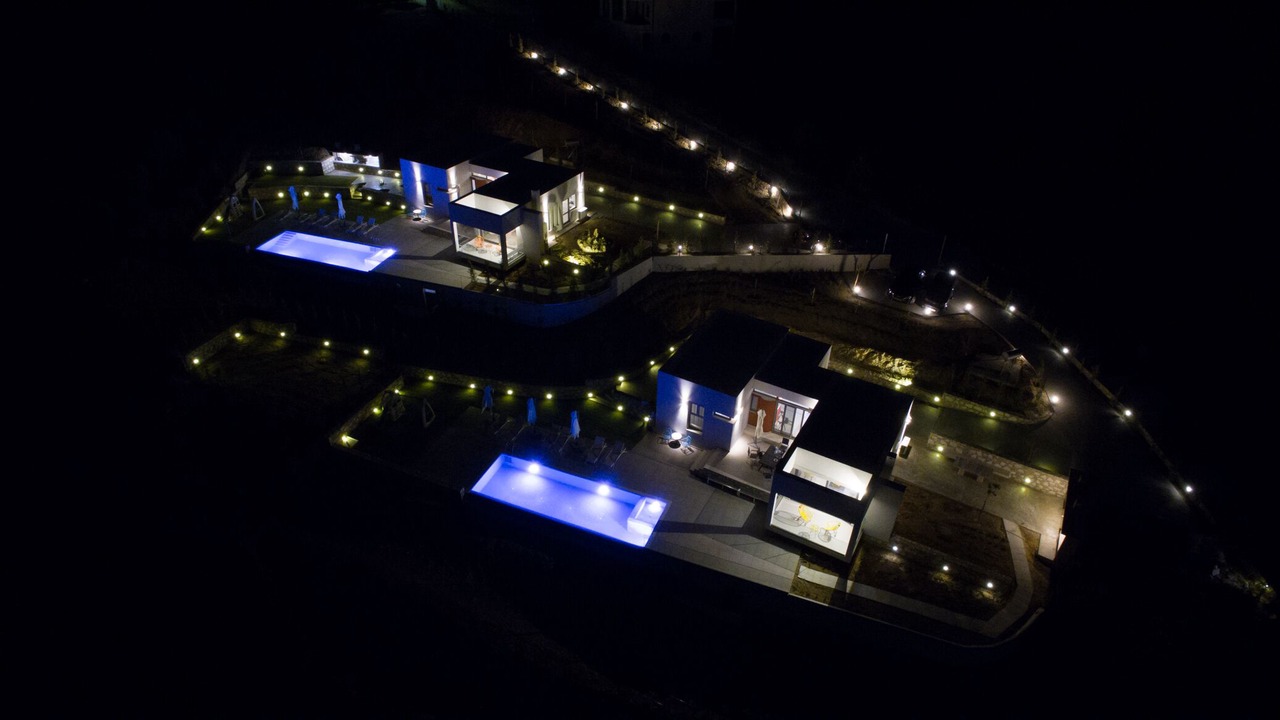 Photo of Outdoor in Agia Pelagia