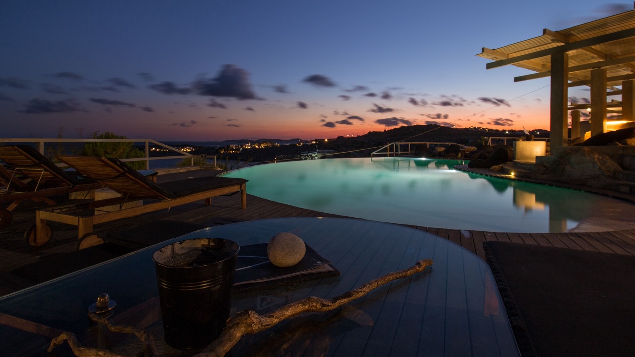 Photo of Outdoor in Paradise