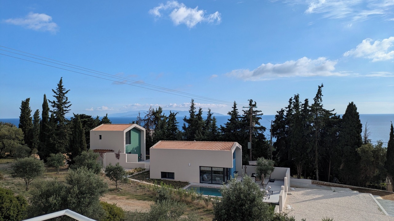 Photo of Outdoor in Lourdata