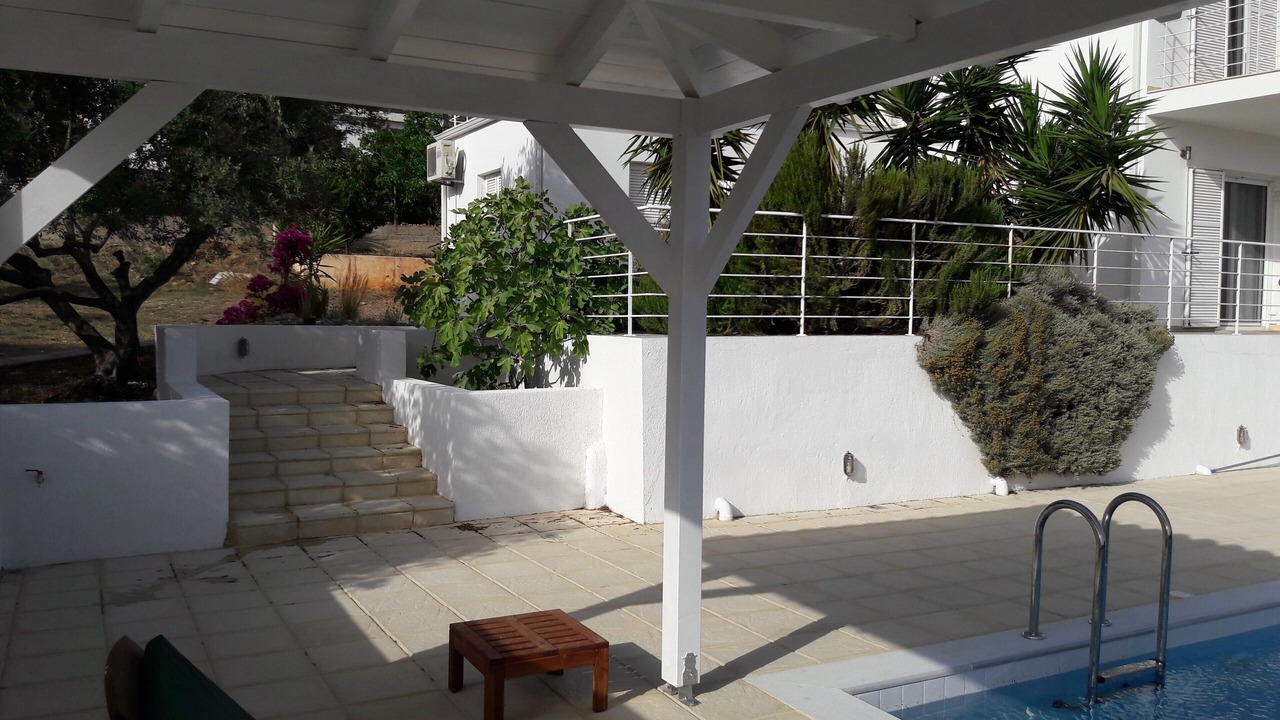 Photo of Outdoor in Lourdata