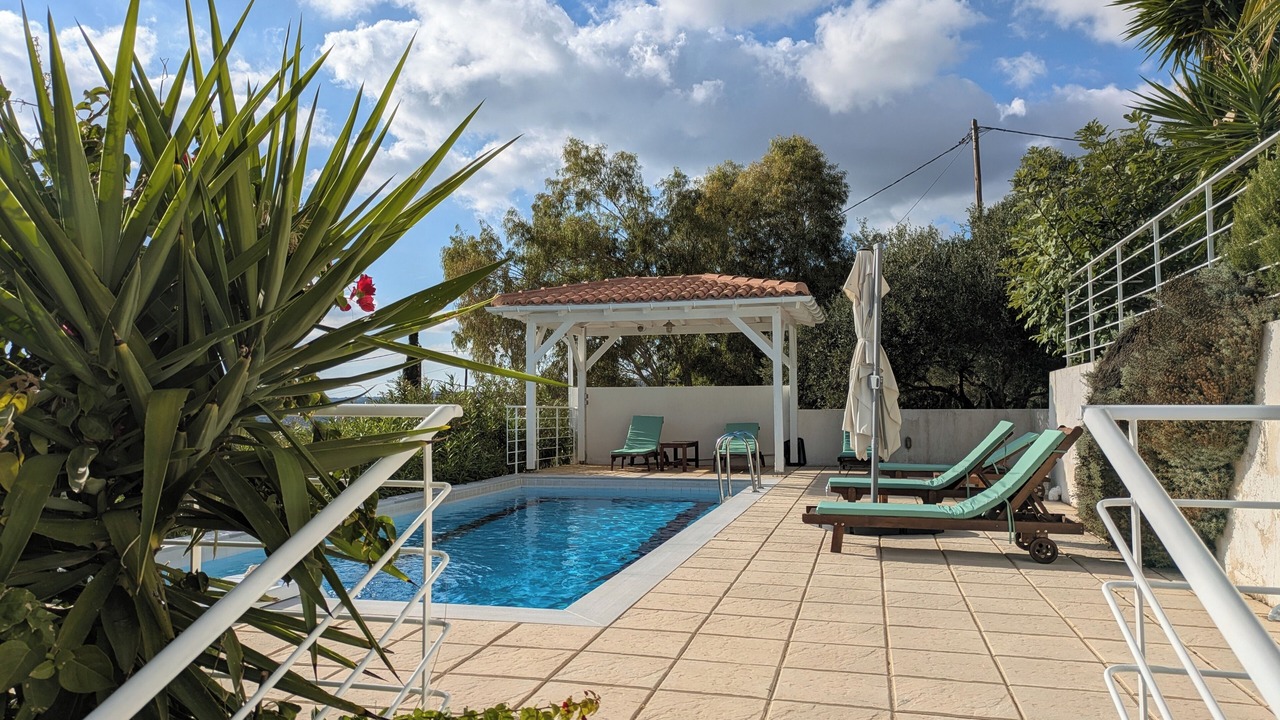 Photo of Outdoor in Lourdata