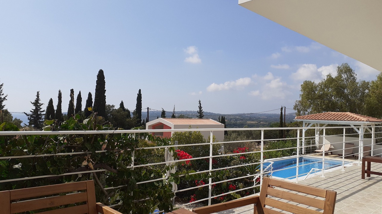 Photo of Outdoor in Lourdata