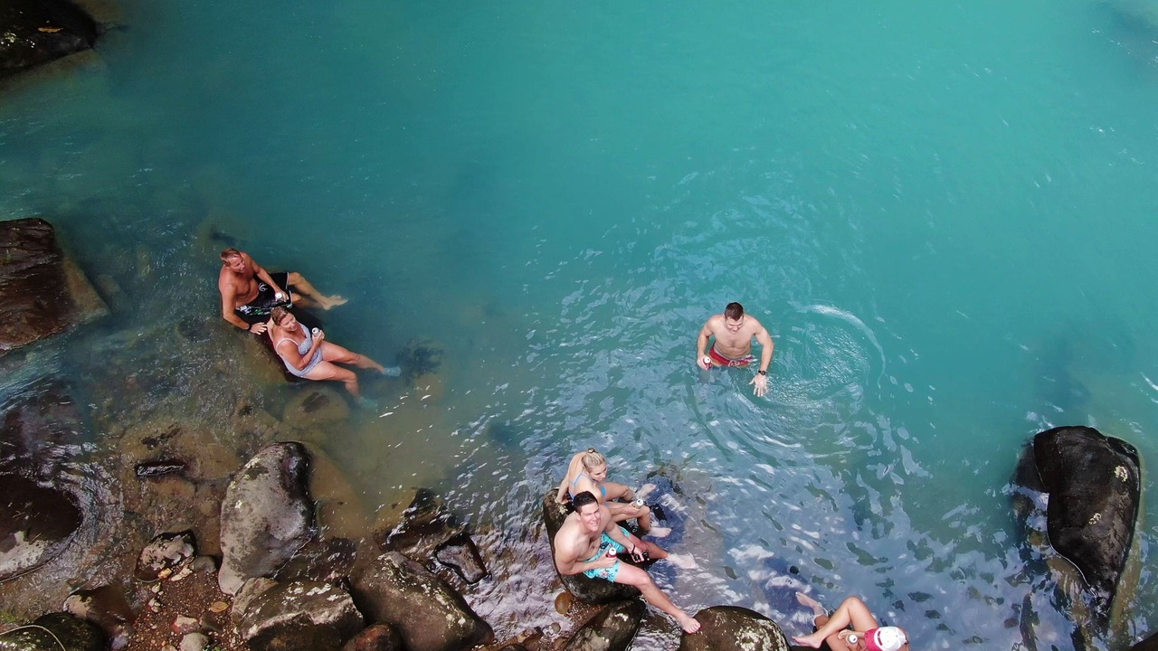 Photo of Outdoor in Katira
