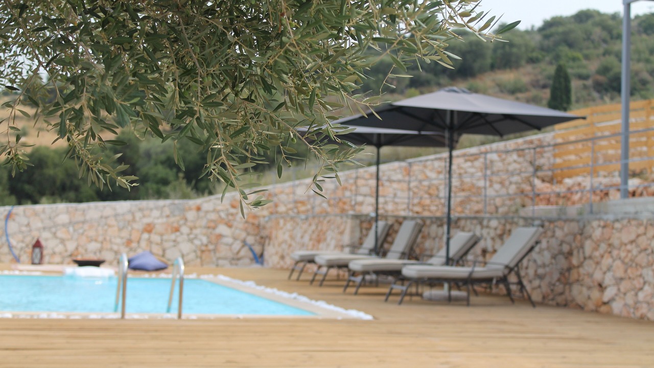 Photo of Outdoor in Skinaria