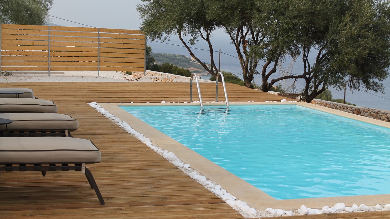 Photo of Outdoor in Skinaria