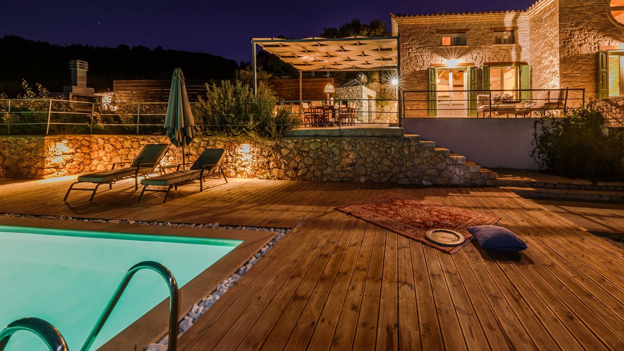 Photo of Outdoor in Skinaria