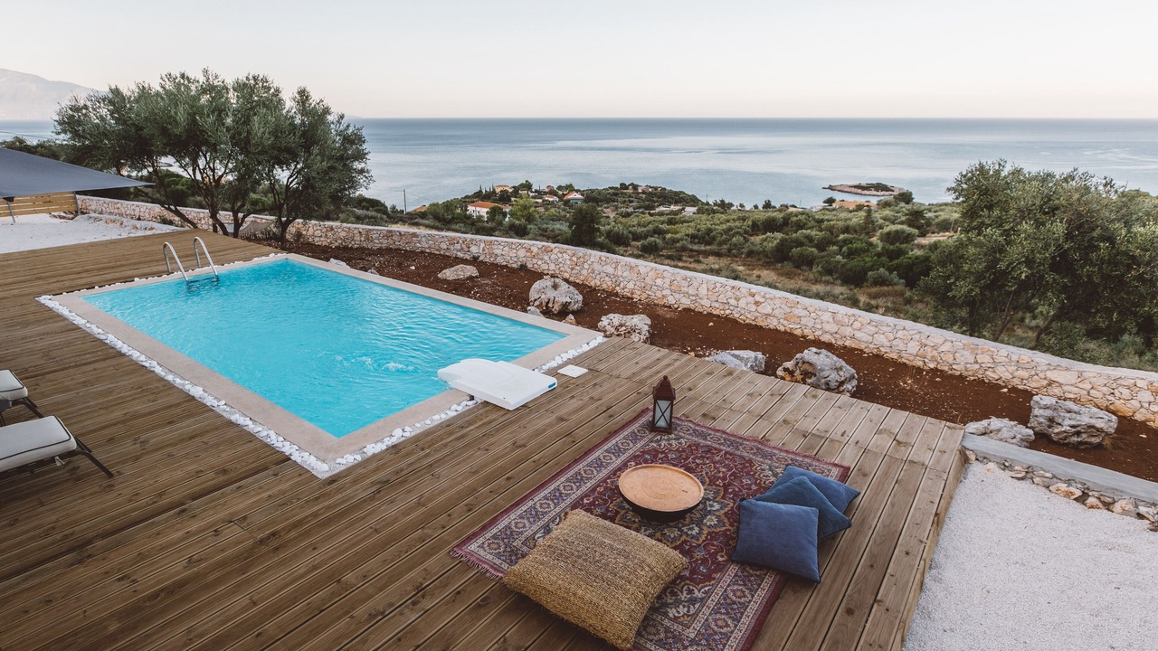 Photo of Outdoor in Skinaria