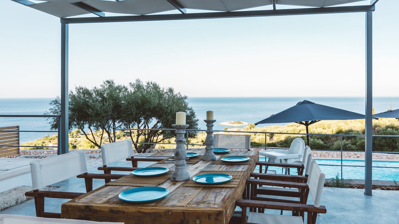 Photo of Outdoor in Skinaria