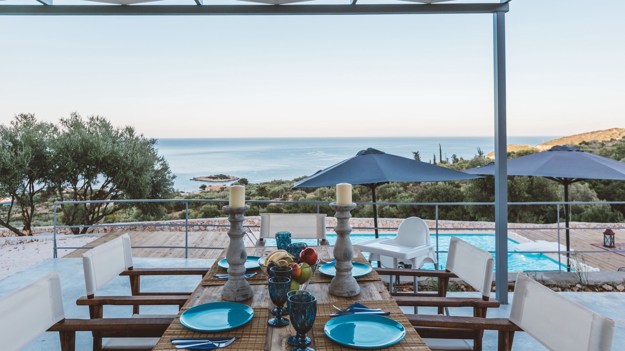 Photo of Outdoor in Skinaria